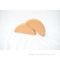 /msite/products/detail/productid/62873968/id/1512523.html